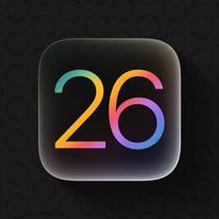 iOS 26测试版上线：修复iPhone 11文件夹显示问题