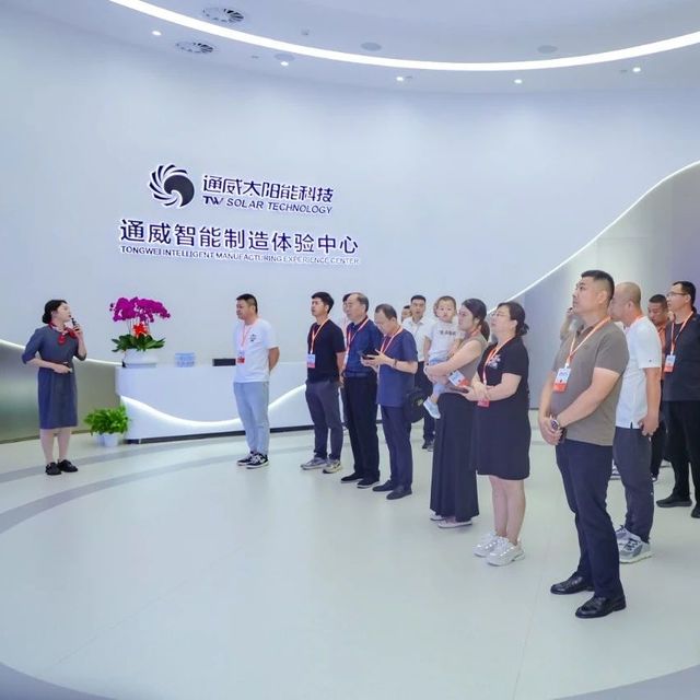 展厅智能导览：IndoorLink第四代团队分区讲解系统