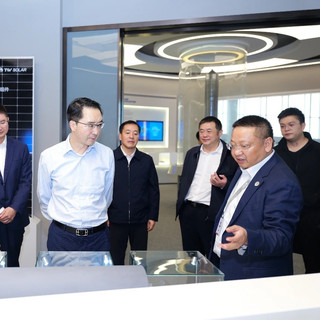 IndoorLink第四代分区讲解系统，重塑展厅听觉体验