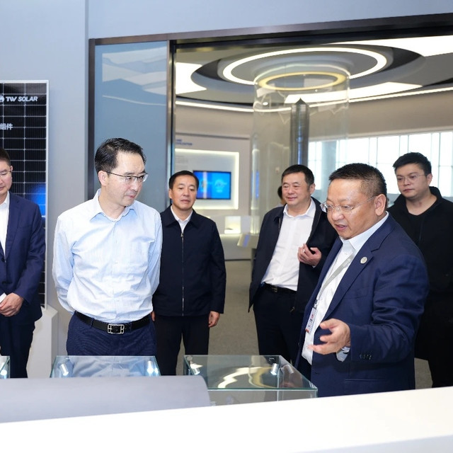 IndoorLink第四代分区讲解系统，重塑展厅听觉体验