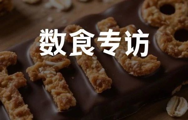 对话ffit8创始人张光明：从亏损6000万到杀回巅峰，揭开ffit8“死亡跳跃”背后的绝地反杀