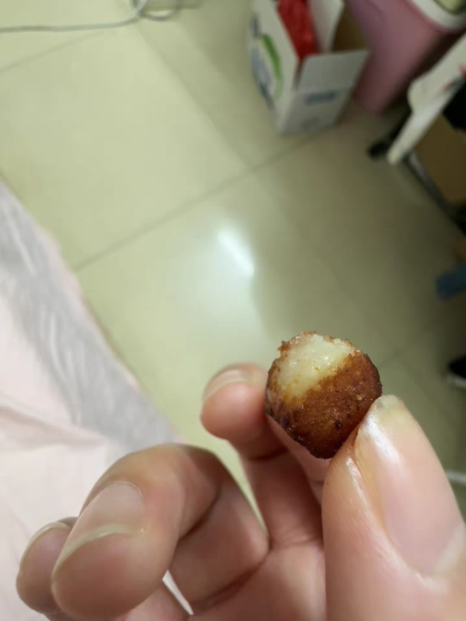 丁家脆哨肉干肉脯