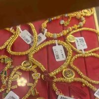 买黄金领优惠之线下门店篇