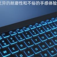 战神T8助力，游戏体验飞升不止一点