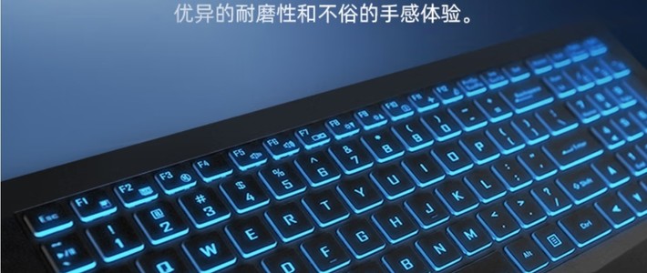 战神T8助力，游戏体验飞升不止一点