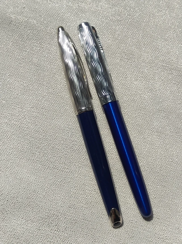 威迪文海韵和金豪85对比