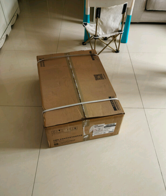 老板吸油烟机