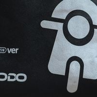 给我的小电驴买身新衣裳——慧多多电动车衣