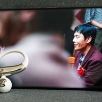 数码玩物 篇零：纵享好音质，8 小时佩戴无感！南卡OE NOVA挂耳式耳机实测