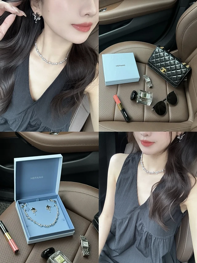 37岁而已，悦心悦己，自在欢喜