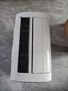 干爽舒适家的秘密武器