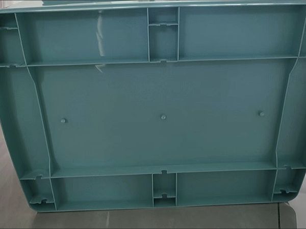 防潮除湿神器，家居收纳无忧