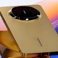 华为全力扶持国产，mate80搭载国产旗舰CMOS，麒麟9030+鸿蒙6
