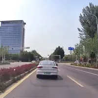 爱车改造必装！PAPAGO 4K 记录仪，给出行加道安心锁