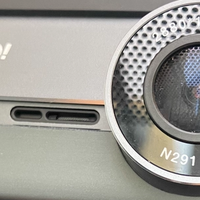 改车先改安全感！PAPAGO 4K 记录仪，开车踏实多了