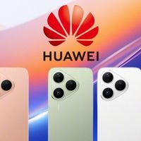 华为玩性价比友商绝望！Pura80售价4699起，比预想便宜800