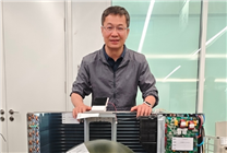 卢伟冰晒小米空调拆机：26年新品竞争力很强