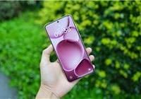 OPPO Find X9 Ultra曝光：首款骁龙8 Elite 2双潜望旗舰