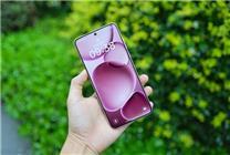 OPPO Find X9 Ultra曝光：首款骁龙8 Elite 2双潜望旗舰