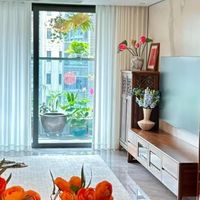 最没用的8件家具，就是白瞎钱，白送我都不要，你家有几件？