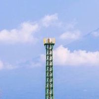 夏日衣橱救星！李宁Polo衫