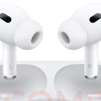 AirPods Pro 2和Cleer ARC5，谁更胜一筹？