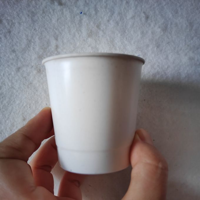 佳茉一次性餐具