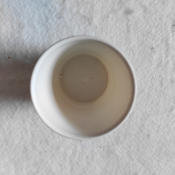 佳茉一次性餐具