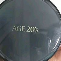 越夜越美丽的奶油肌靠谁成全