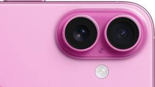 国内W28智能手机畅销榜：OPPO Reno14再次成为安卓第一