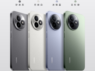 国内W28智能手机畅销榜：OPPO Reno14再次成为安卓第一