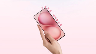 国内W28智能手机畅销榜：OPPO Reno14再次成为安卓第一