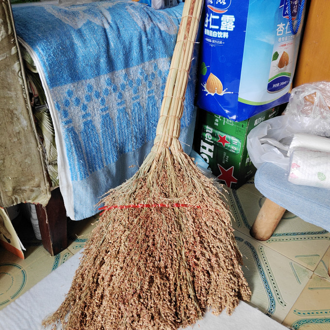 清洁工具