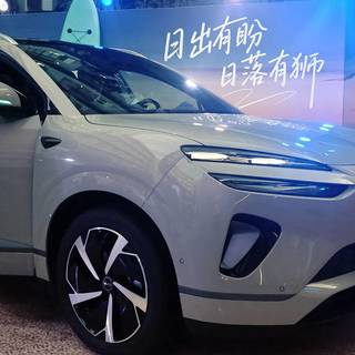 见证比亚迪“高能超享SUV”海狮06双狮上市，超燃现场来袭！