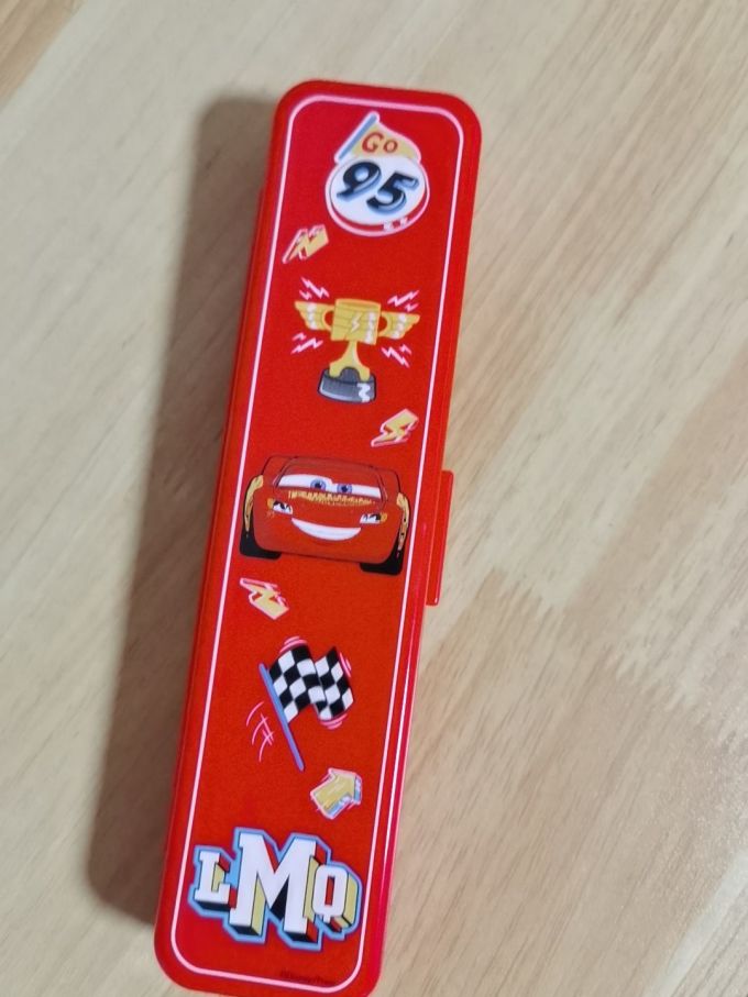 儿童餐具