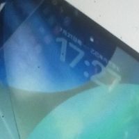 iPadPro2020使用体验依旧流畅