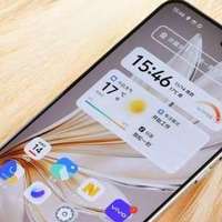 vivo豁出去了！256GB+6500mAh+OIS防抖，国补后仅售1444元