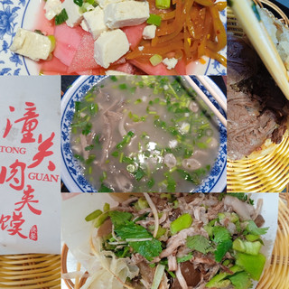 外食之一人食美食大赏第二弹！