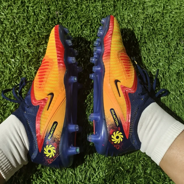 Nike Phantom6 ag pro