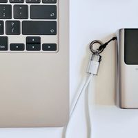 硬核玩家的宅家日常：酷态科10号超级电能棒mini，小身材大能量