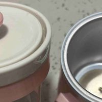仟度橙养生杯：单身贵族的健康饮食新选择