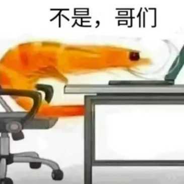 Intel质保一来回需要多久啊？锐龙9700X大战暂时没缩缸的14700KF