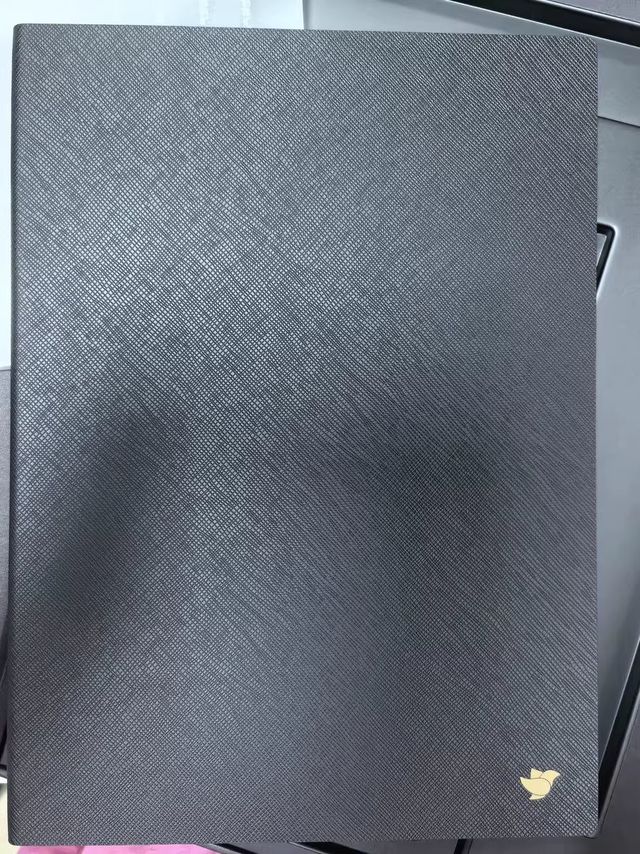 科大讯飞X5：智能办公新利器入手体验