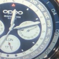 OPPO Watch X与4 Pro使用体验对比
