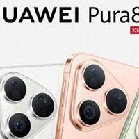 国补后4199元起！华为Pura80值得入手吗？全面分析一文看懂