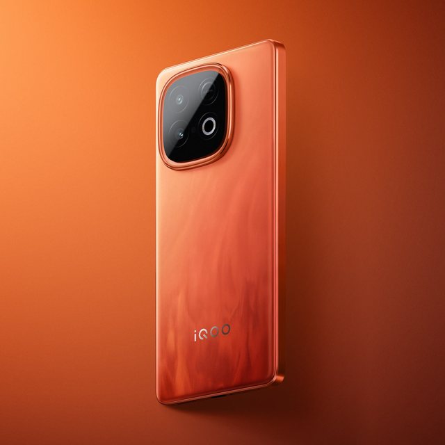 iQOO Z9 Turbo+ 5G手机12GB+256GB 月影钛【报价价格评测怎么样】-什么