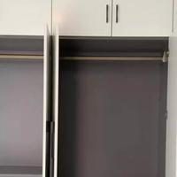 新房入住1年后，这9个设计真是受够了，不是矫情，是真的很鸡肋