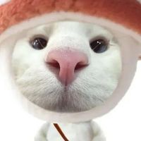 布兰德猫粮怎么样?三大优势分析,2025年这四款猫粮闭眼入