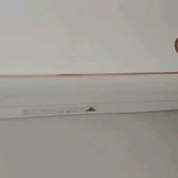 小米（MI）米家空调 1.5匹 巨省电睡眠款 新一级变频冷暖 自清洁
