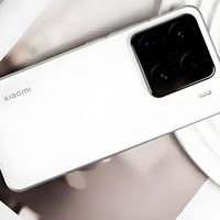 小米15 Pro与红米K80 Pro怎么选？高端与性价比的完美对比